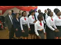 Download Lagu Luanda, Angola  Music with Bev and Kathy
