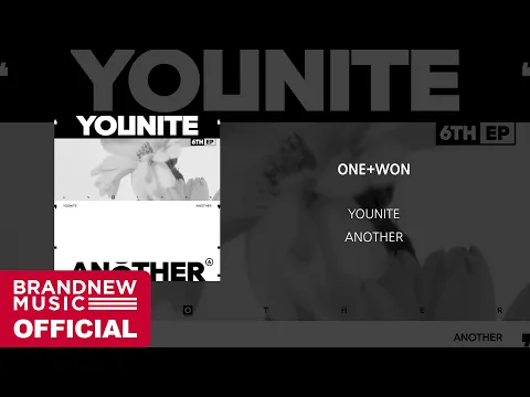 ONE+WON