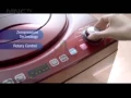 Download Lagu Iklan Polytron - Zero Matic