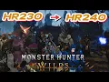 【Monster Hunter Wilds】240【 iofi / hololiveID 】
