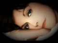 Download Lagu Carpenters - Now (Karen Carpenter's LAST recording)