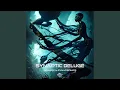 Download Lagu Synaptic Deluge