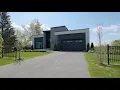Sumptuous property located in Gatineau Qc 1 895 000 Centris no 16375208