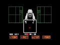 Download Lagu Undertale Soundtrack - Toriel Boss - 1 Hour Long