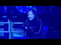 Slipknot - Custer Download LIVE 2019