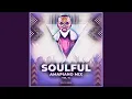 Download Lagu Soulful Amapiano Mix 2025 | Soulful Yanos Vol. 14 | Mixed by Mr Luu de Stylist