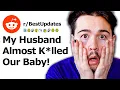 5 Most Upvoted Reddit Updates March 2024