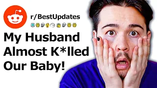 5 Most Upvoted Reddit Updates March 2024