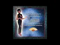 Darah Muda - Puan Sri Saloma (Official Audio)