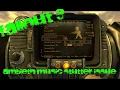 Fallout 3 GOTY V1 7 0 4 New Vegas Ambient Music Fix - Windows May 2024