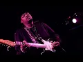 Eric Gales, The Liar