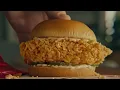 KFC Commercial 2025 - USA