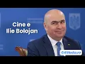 Download Lagu Portretul premierului de criză: adept al statului minimal și al reformelor dure