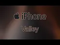 Download Lagu Valley - Apple iPhone iOS 17 - 26 (Beta 6) Ringtone/Alarm Tone