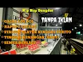 Lagu Kumpulan Lagu Hip Hop Klaten - Novid CN || Waru Leaf || Hip Hop Dangdut