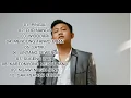 Lagu KUMPULAN LAGU | DENNY CAKNAN Pingal,Ojo nangis,Widodari,Satru Dll