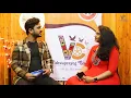 Download Lagu Passion Premi I EP 05 I Madhura Kumbhar | Playback Singer | Jagana He Nyara Jhala Ji | Hirkani