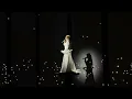 崇拜 - 梁静茹「2024当我们谈论爱情2.0」巡回演唱会 成都站 2024.11.16