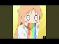 Download Lagu Sugar Mill (feat. DESU)