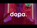 Alison Wonderland - Down the Line