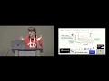 NeurIPS 2023 Oral 2A Efficient Learning