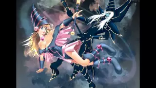 遊戯王 OP OVERLAP オーバー ラップ 