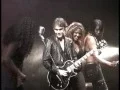 Download Lagu ROBIN GEORGE \u0026 DANGEROUS MUSIC THE AMERICAN WAY
