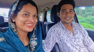 हमारा मुंगफली का खेत || Youtuber बन गया किसान ☘️😊