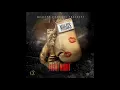 Migos - Fight Night (Official Audio)