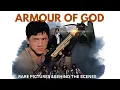 Download Lagu Rare Jackie Chan Armour of God Pictures That Will Amaze You!