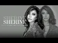 Sherine - Fe Leila (Lyrics) / شيرين - في ليلة - كلمات