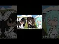 Download Lagu I’m a gangster’s wife! #fyp #gachalife #gl #edit #gacha #meme