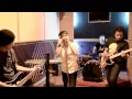 Download Lagu Agnes Monica - Cinta Diujung Jalan (Orange Criminal Cover)