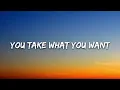 Download Lagu The Chainsmokers - The Reaper (Lyrics) feat. Amy Shark