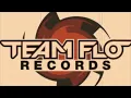 Machel Montano - She Ready Massiv Flo Road Mix Soca 2013