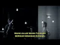 Download Lagu WALI BAND - STATUS HAMBA (LIRIK LAGU)