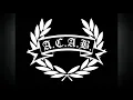 A.C.A.B - We Are A.C.A.B / Skinhead Army / Street Feeling (Lyrics)