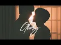 Punn x Ashi Glory Be Mine Superstar