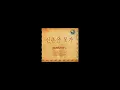 신촌을못가 - 포스트맨