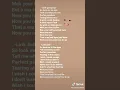 Download Lagu lagu bahasa inggris lirik dugong