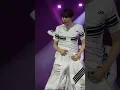 Download Lagu 25080 KCON LA ARTIST STAGE CRAVITY - HISTORIA
