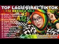 Lagu Top Spotify Indonesia Reggae SKA Playlist 2026 Revealed - Jangan Tunggu Lama-Lama