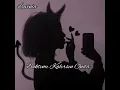 Aylin Coşkun ~ Sinsirella (lyrics)