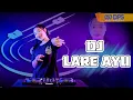 Download Lagu DJ LARE AYU   ||   WHEN I MISSING YOU JEDAG JEDUG  (DJ BOCIL REMIX)
