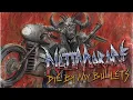 Download Lagu Nattmaran - Die By My Bullets