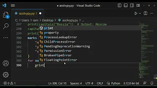 ASolvy How to Loop Through a Python Dictionary Python Dictionary Loops Explained Top 3 Ways