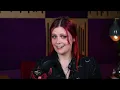 Superhypercut of Youtubers reacting to MAPHRA's "Doomed (Bring Me The Horizon Vocal Cover)"