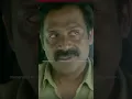 Download Lagu ഓരോ നോട്ടം ....| Her | manoramaMAX