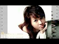 Download Lagu Zhuo Yi ting/ tong nian