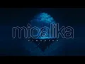 Micalika - Atmosfer (EP) [New AI Version 2025] Originally Released 2016-2020